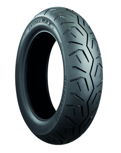 Pneu BRIDGESTONE EXEDRA MAX REAR 190/60 R 17 78V TL