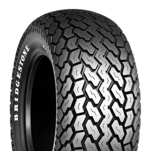 Pneu BRIDGESTONE LEISURE JG 5.4-10 8 48F TT