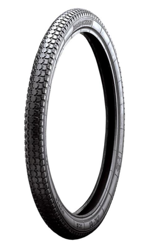 Pneu HEIDENAU M 3 2.25-19 (23x2.25) 32S TT