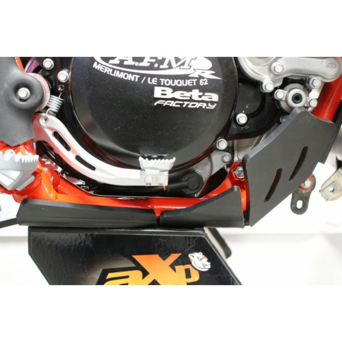 Sabot AXP Enduro Xtrem - PHD 8mm BETA RR250/300 (1)