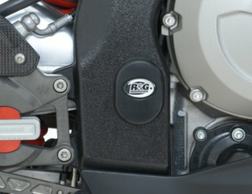 Insert de cadre R&G RACING BMW S1000RR