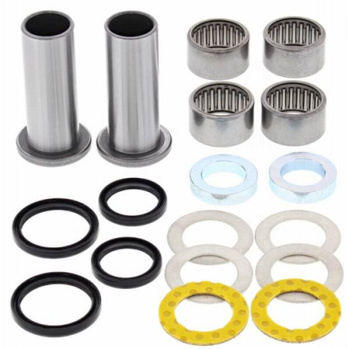 Kit Roulements de Bras Oscillants YAMAHA YZ 125 2006-2017