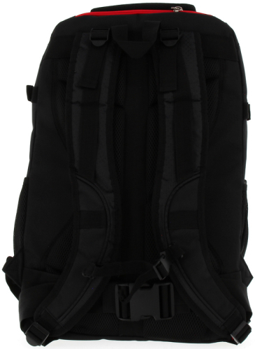 Sac RST BihrXP noir