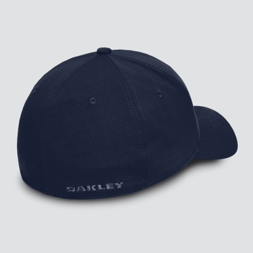 Casquette OAKLEY Tincan (3)