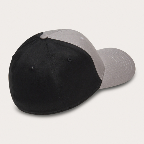 Casquette OAKLEY Tinfoil II (1)