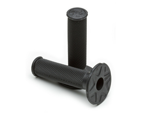 Revêtements PRO TAPER MX Single Density full grip