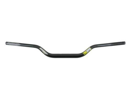 Guidon PRO TAPER Contour ATV Low