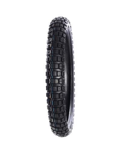 Pneu avant Motoz Tractionator Dualventure TDVR 90/90-21 54R TT