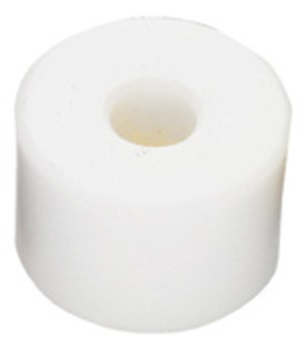 Embout de rechange FACOM nylon pour massette 891279 Ø32mm