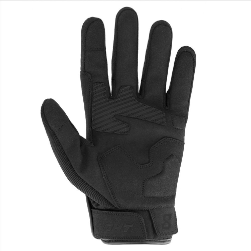 Gants Enfant Eight FIRST Noir