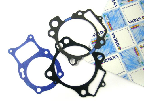 Joint d'Embase - ép. 0,1mm SUZUKI RM-Z 450 2008- 2013