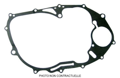 Joint de Carter d'Embrayage Extérieur Yamaha Yz 125 05-