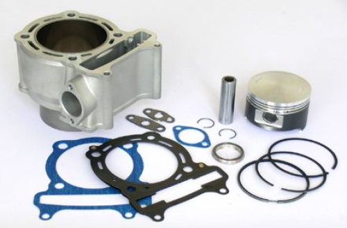 Kit Cylindre Kymco Kxr250 2003-2006 Ø78 - 290cc