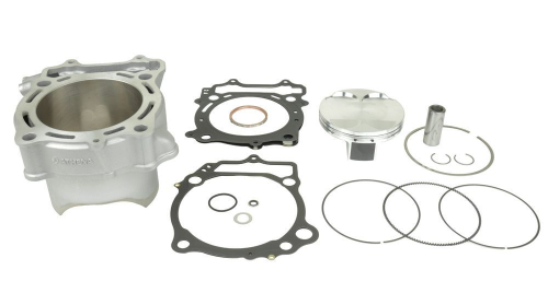 Kit Cylindre RM-Z 450 Ø96mm RM-Z 450 4T - 