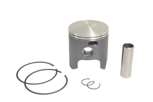 Piston forgé KTM GS 250 1990-1994 Complet Ø67,94mm