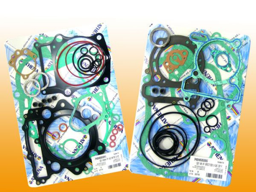 Pochette de Joints Complète Derbi 50 Euro3 Aprilia RS4 50 2011-2013