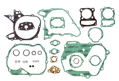 Pochette de Joints Complète Honda ATC 125 M 1984-1985