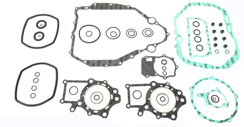 Pochette de Joints Complète Honda CX 650 1983-1986