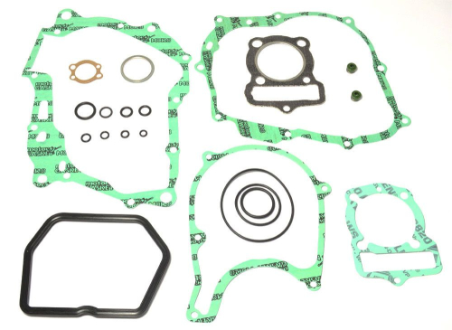 Pochette de Joints Complète Honda XR 100 1979-1991