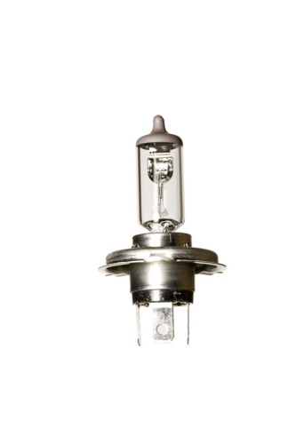 Ampoule Hs1 - 12V 35/35W Px43t