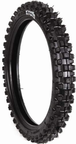 Pneu Cross Mixte 250-10  F807