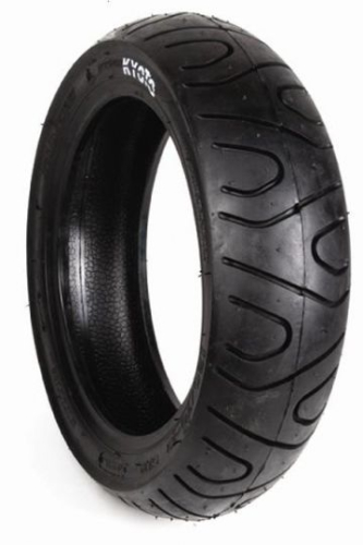 Pneu Moto 50 110/80-17 57N F806