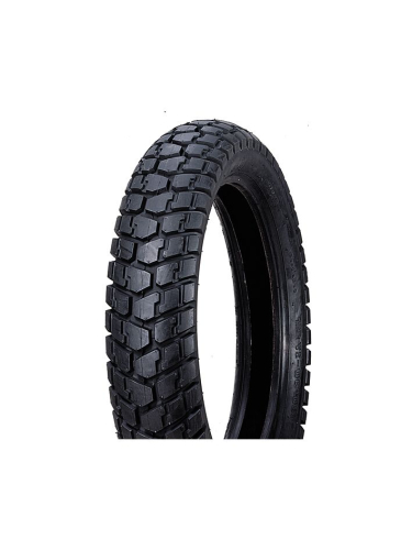 Pneu Trail 120/80-18 HF904