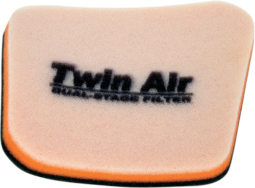 TWIN AIR FILTER KAW