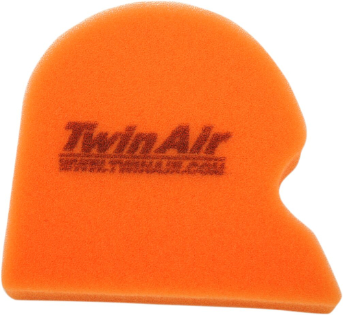 TWIN AIR FILTER KLX110