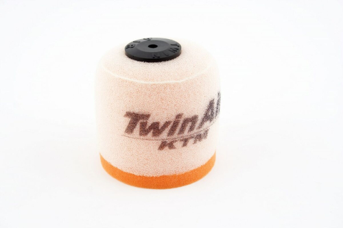 TWIN AIR FILTER KTM FREE