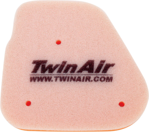 TWIN AIR FILTER POL 50/90