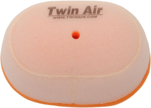 TWIN AIR FILTER TTR250