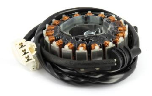 Stator D'Allumage type origine Yamaha