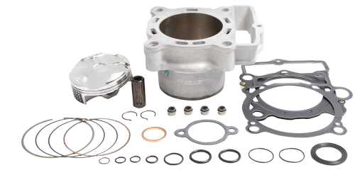 Kit cylindre complet KTM / GASGAS / Husqvarna 250 4T