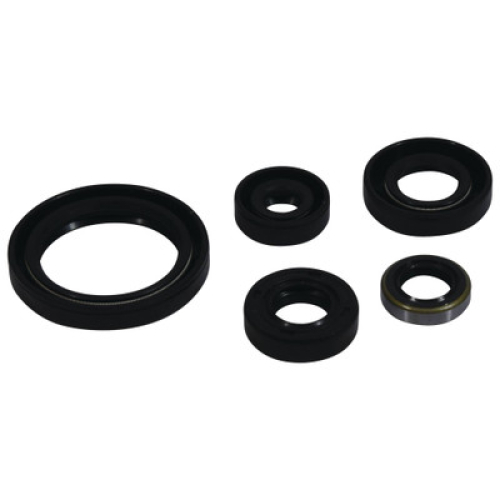 Kit Joints Spi Bas-Moteur ref: 860VG822317