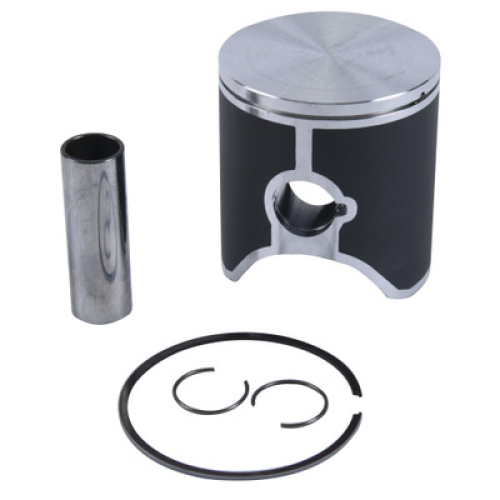 Kit Piston ref: 22548D