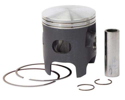 Kit Piston ref: 22584A