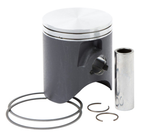 Kit Piston ref: 22809B