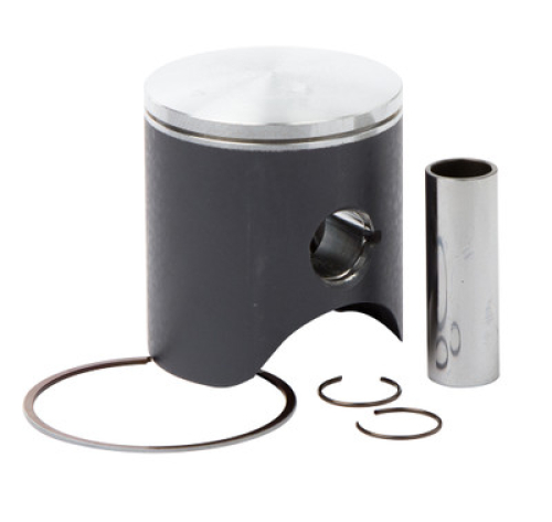 Kit Piston ref: 22997C