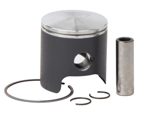 Kit Piston ref: 23430AB