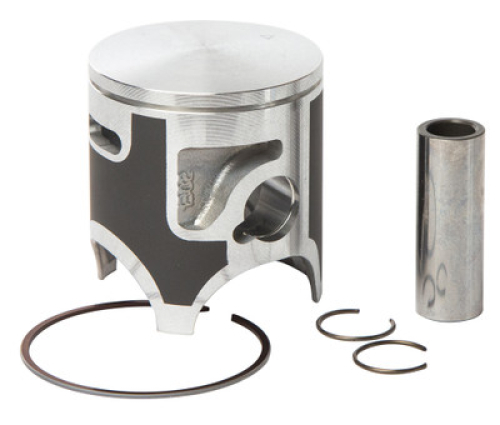 Kit Piston ref: 23637C