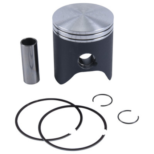 Kit Piston ref: 23750A