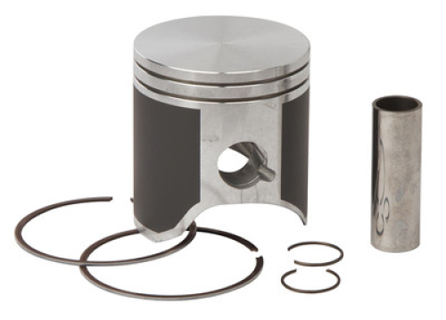 Kit Piston ref: 23928D