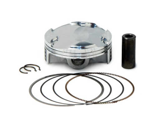 Kit Piston ref: 24097A