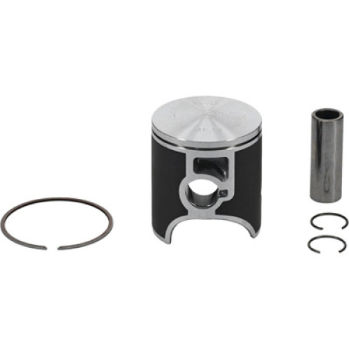 Kit Piston ref: 24212B