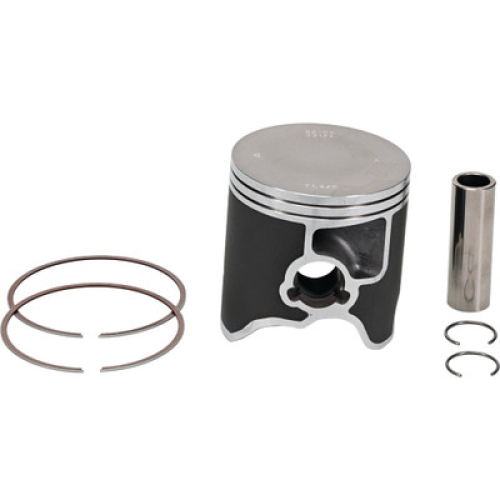 Kit Piston ref: 24244A