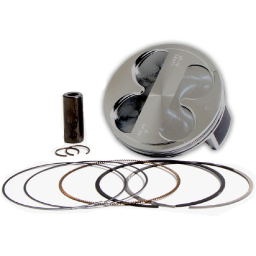 Kit Piston ref: 24270A