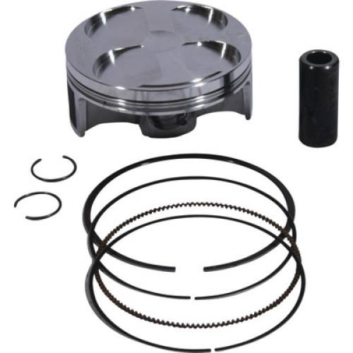 Kit Piston ref: 24371B