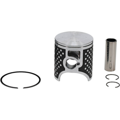 Kit Piston ref: 24446D