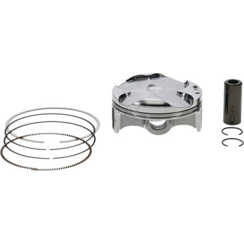 Kit Piston ref: 24456B